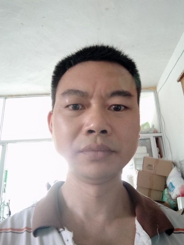平凡一生的第二张照片--厦门交友网