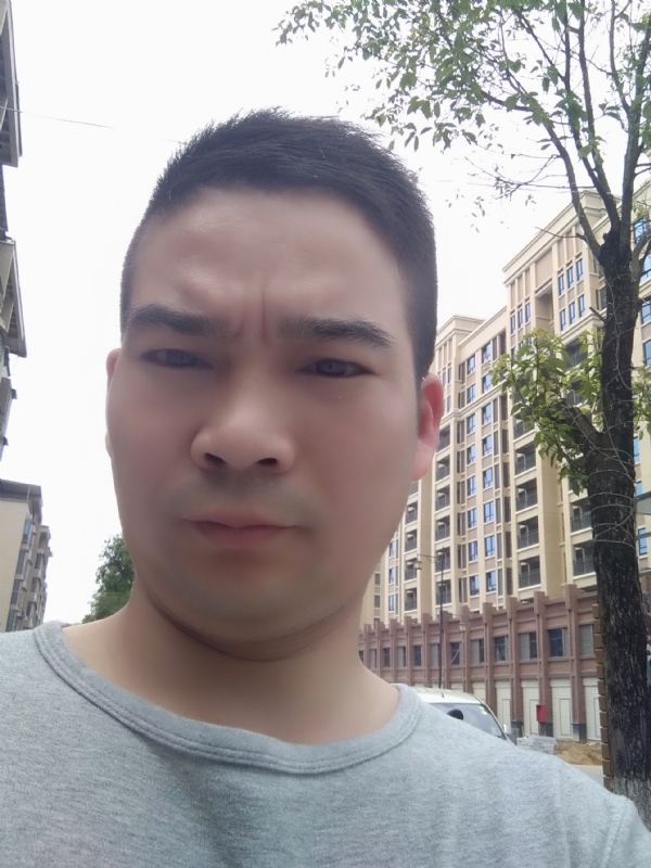 寻缘的第一张照片--厦门交友网