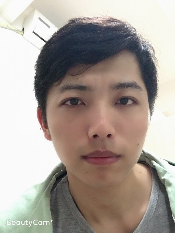 杨树的第一张照片--厦门交友网