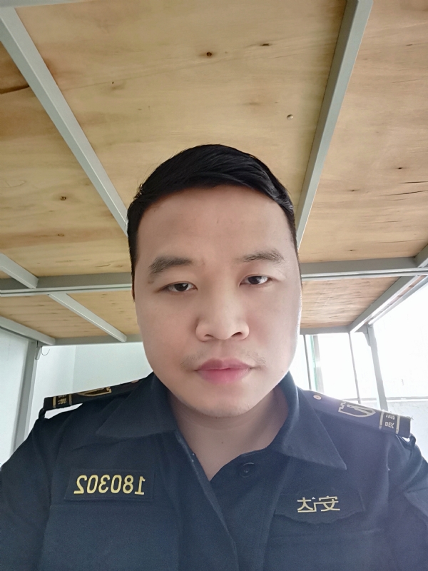 小子的第一张照片--厦门交友网