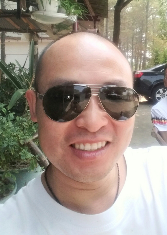 兵哥的第一张照片--厦门交友网