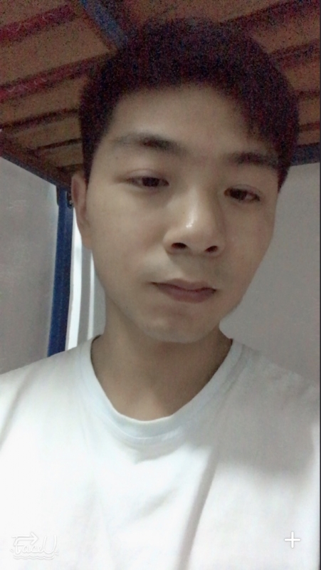 玖悦的第一张照片--厦门交友网