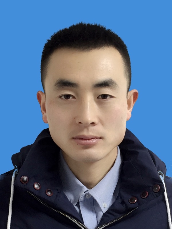 孤独的牧羊人的第一张照片--厦门交友网