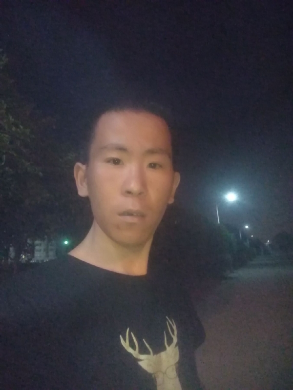 俞凯斌的第一张照片--厦门交友网