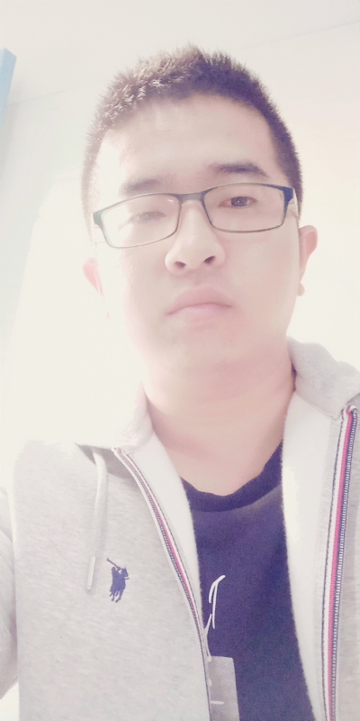 徐先森的第一张照片--厦门交友网