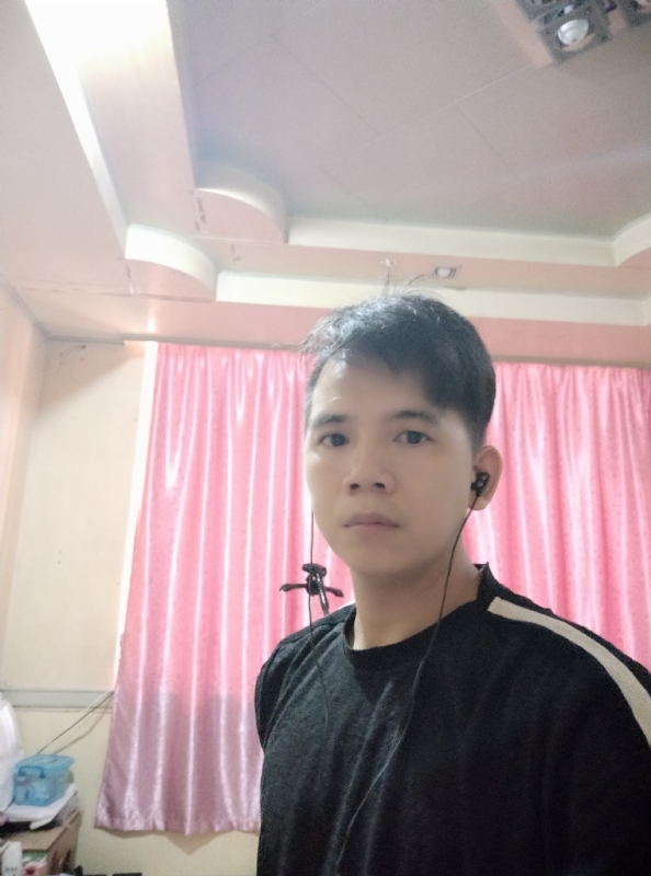 三月天的第一张照片--厦门交友网