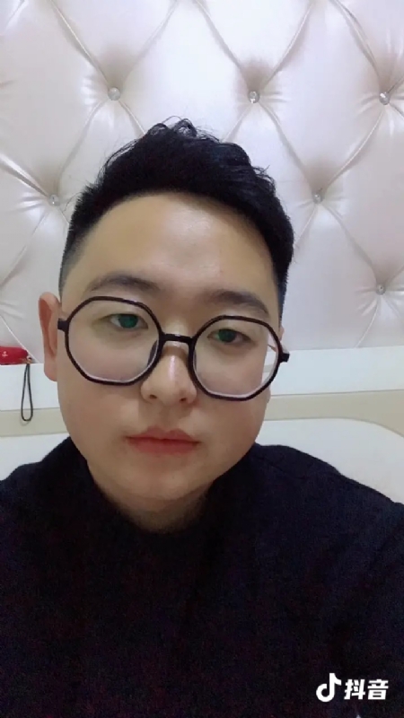 杰森的第一张照片--厦门交友网