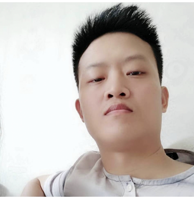 帅不帅由你决定的第一张照片--厦门交友网