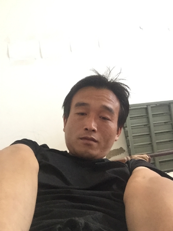 一生为你的第一张照片--厦门交友网