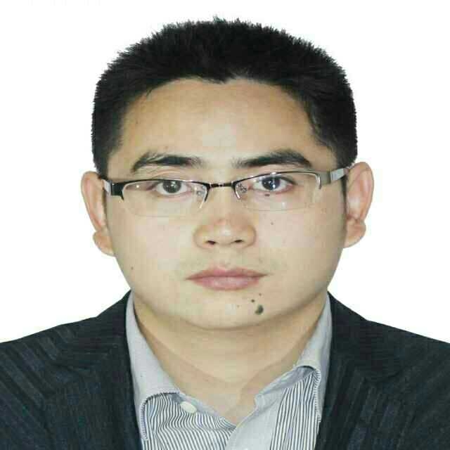 盼盼的第一张照片--厦门交友网