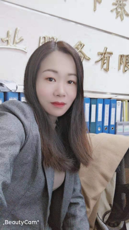 羽化成蝶的第一张照片--厦门交友网