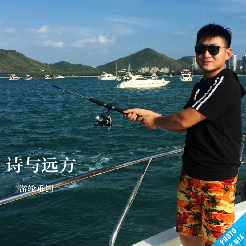 如一的第一张照片--厦门交友网