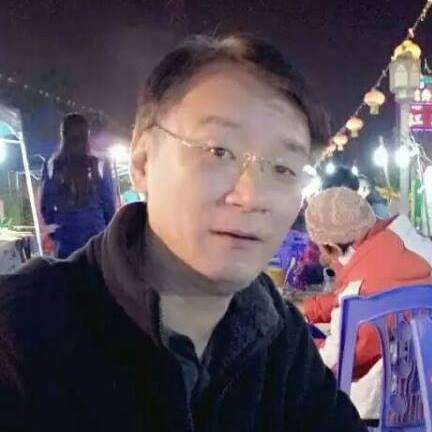 加百列的第一张照片--厦门交友网