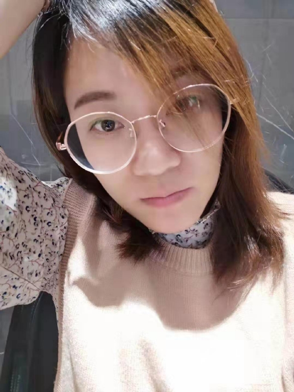xiaobuliu888的第一张照片--厦门交友网