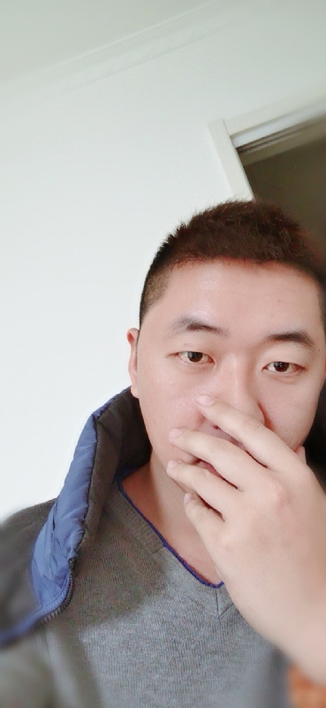 上世纪的萝卜的第一张照片--厦门交友网