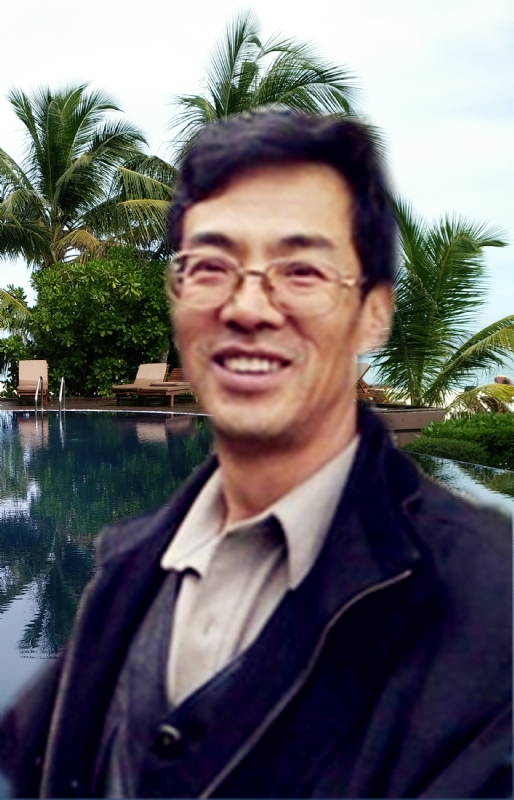 只为等你的第一张照片--厦门交友网