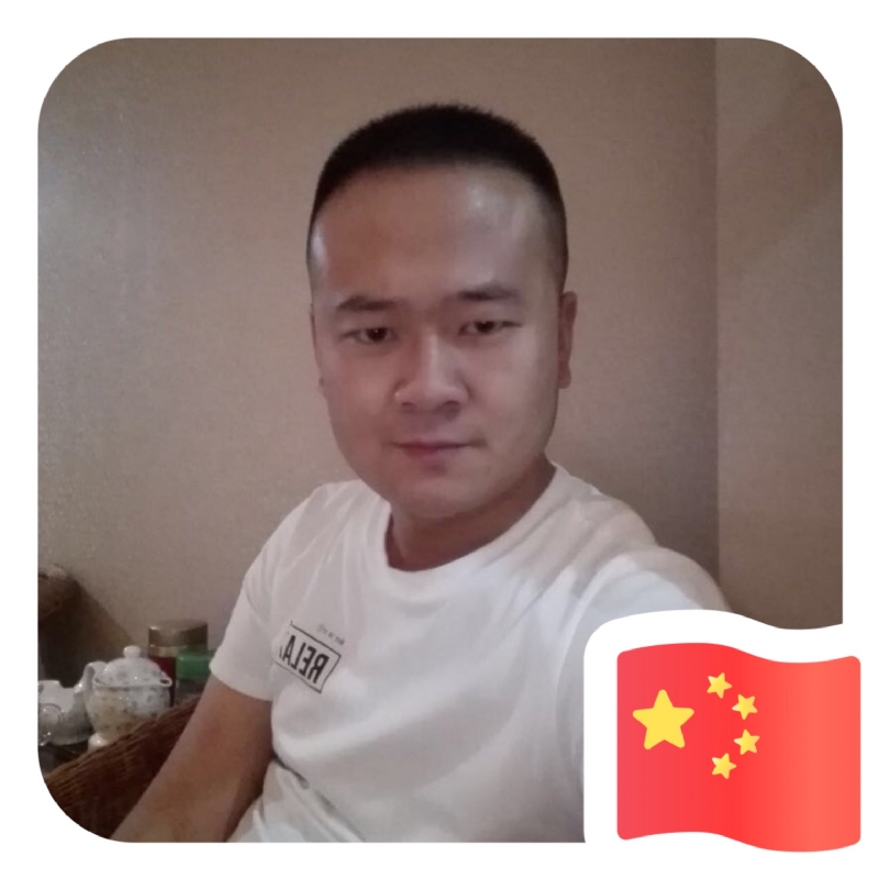 逗比的小可爱的第一张照片--厦门交友网
