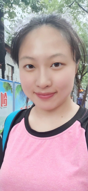 举步维艰的第一张照片--厦门交友网