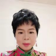 文华的第一张照片--厦门交友网