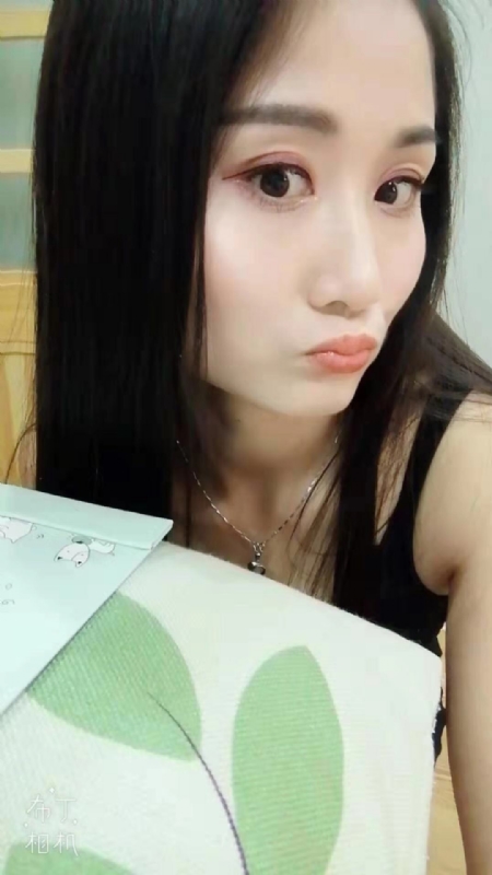 小茹小茹的第一张照片--厦门交友网