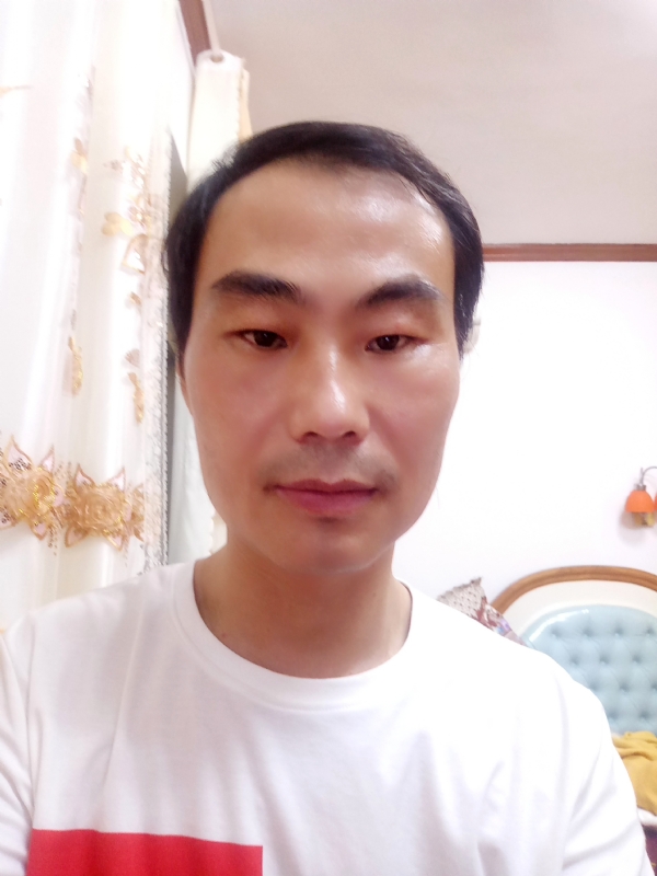 光明的第一张照片--厦门交友网