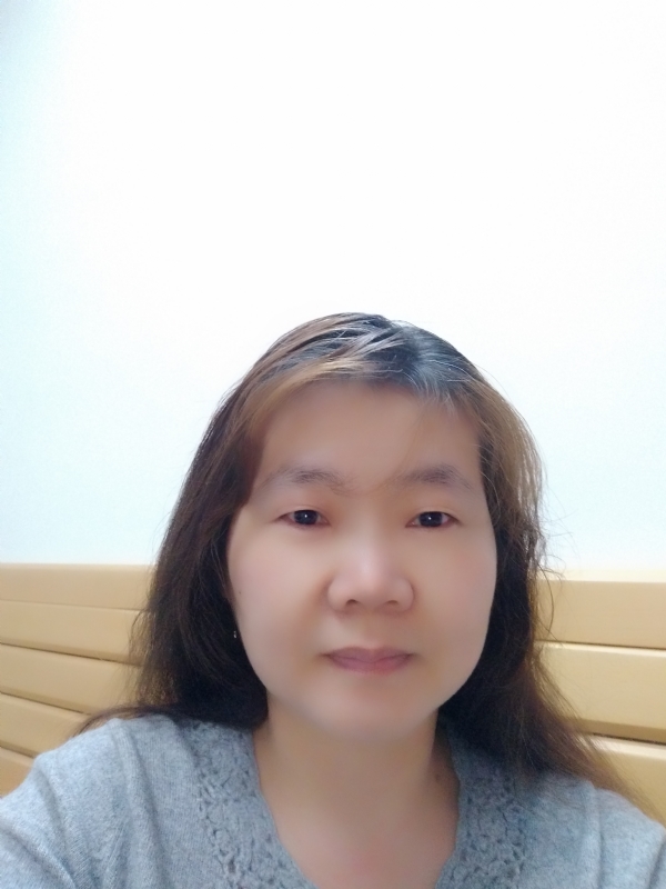 一缕阳光的第一张照片--厦门交友网
