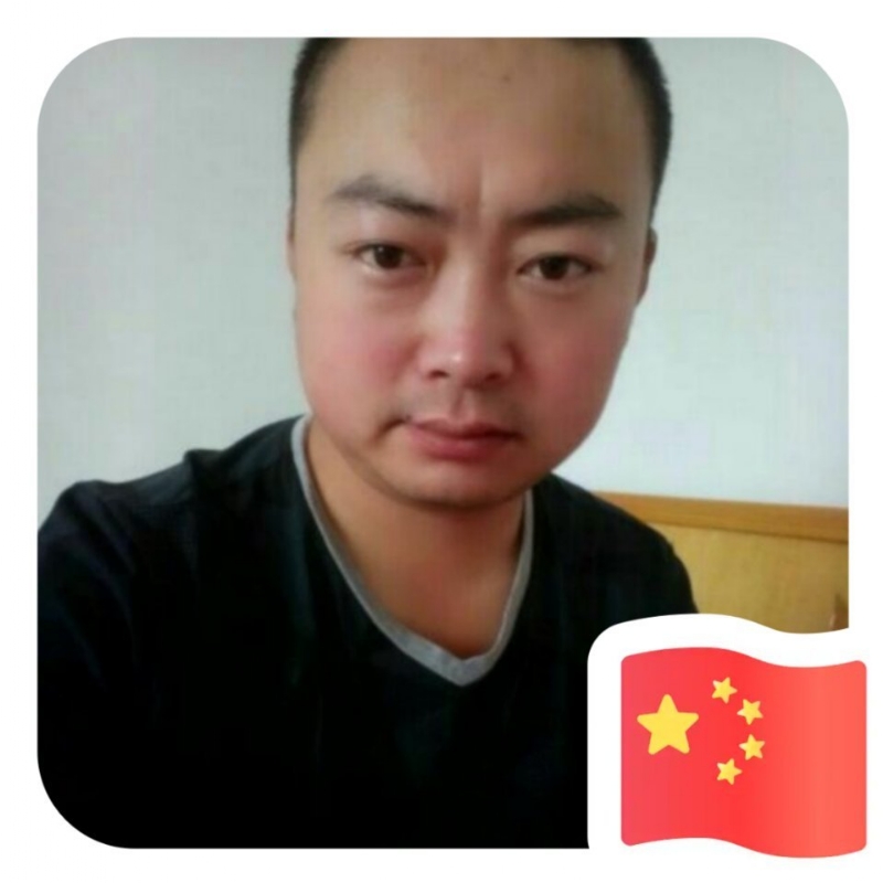红尘一梦的第一张照片--厦门交友网