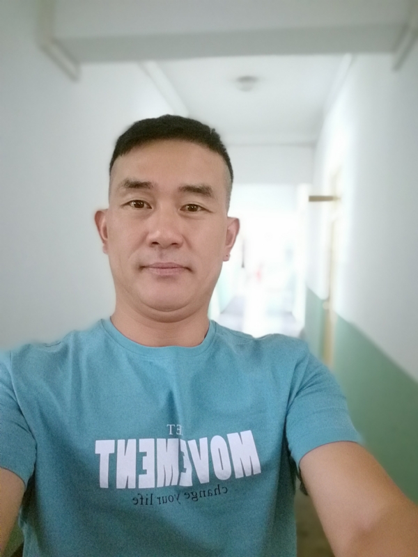 同同想008x的第四张照片--厦门交友网