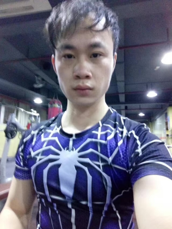 百香果的第一张照片--厦门交友网