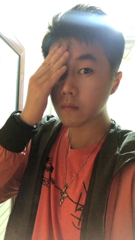 尐坏坏的第一张照片--厦门交友网