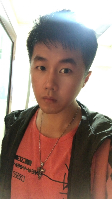尐坏坏的第二张照片--厦门交友网