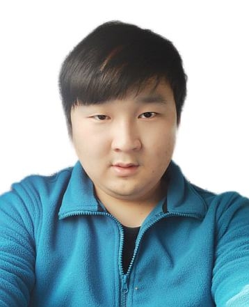 锦瑟的第一张照片--厦门交友网