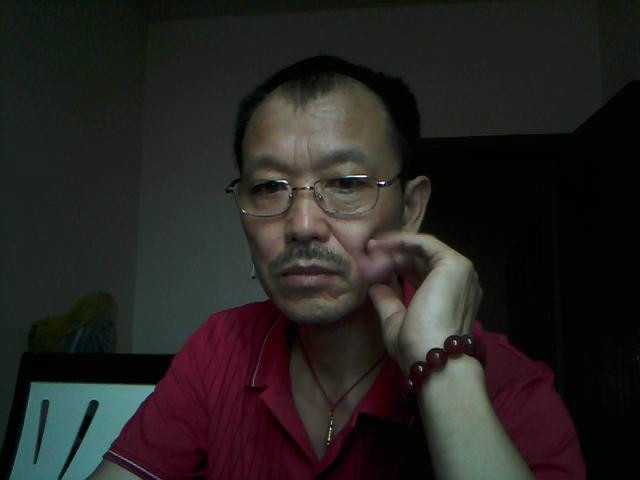 寻缘的第一张照片--厦门交友网