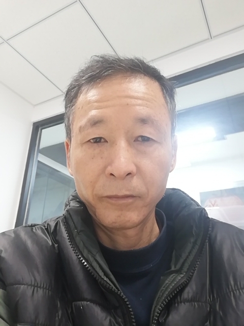 火星人的第一张照片--厦门交友网