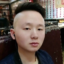 江湖二两酒的第一张照片--厦门交友网