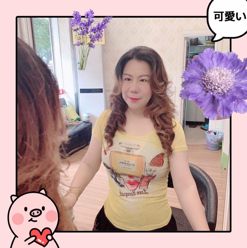 麒麟双语幼儿园的第三张照片--厦门交友网