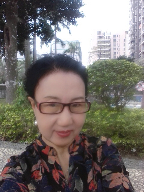 牛牛的第一张照片--厦门交友网