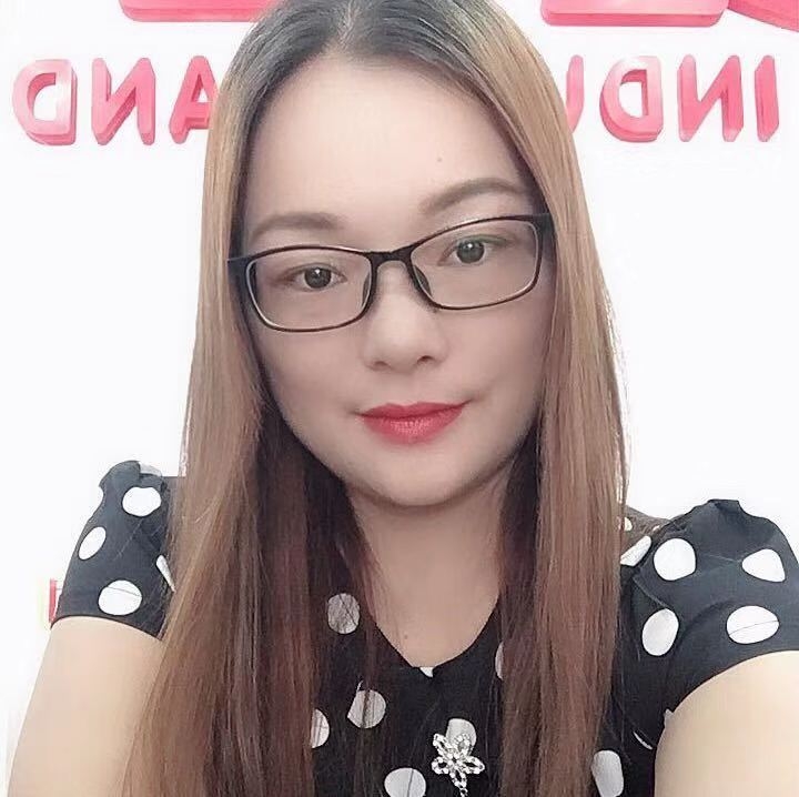 婷儿er的第一张照片--厦门交友网