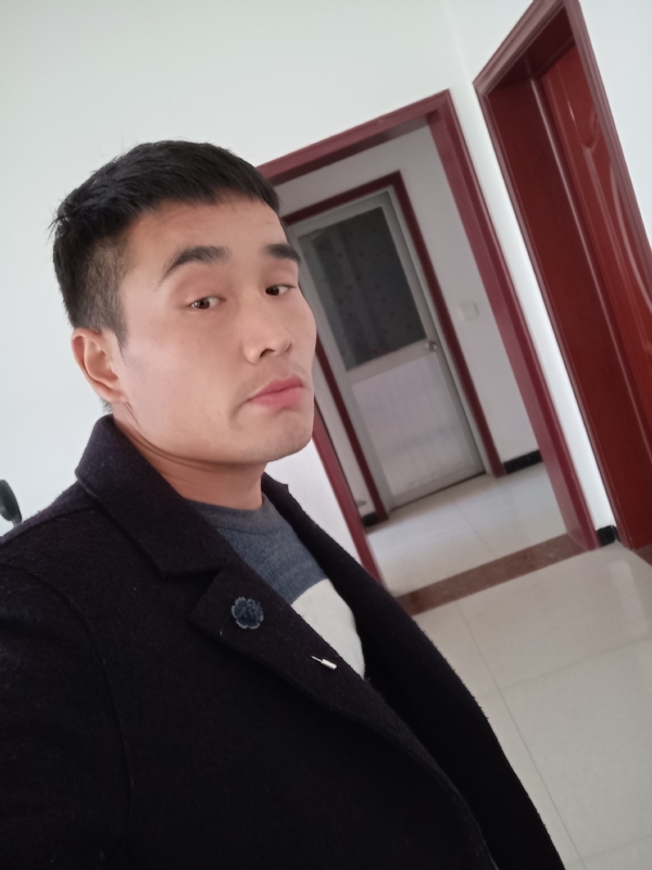 醒醒吧兄弟的第一张照片--厦门交友网