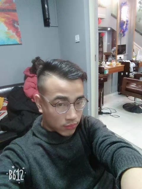 土豆的忧伤的第一张照片--厦门交友网
