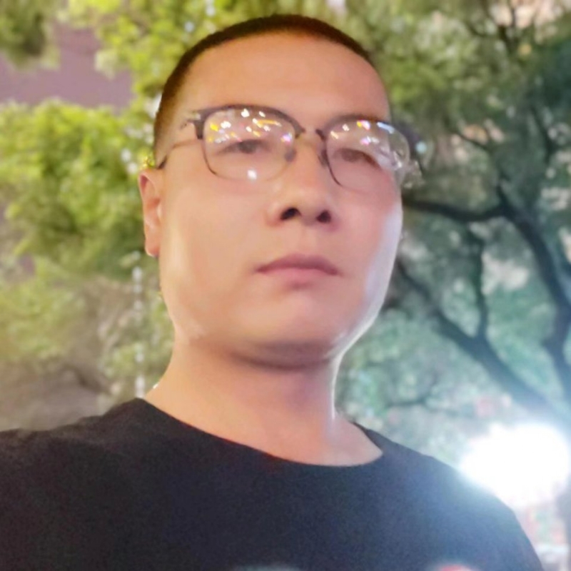 登喜路的第一张照片--厦门交友网