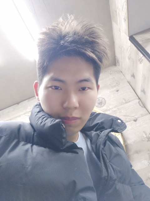 郑小五的第一张照片--厦门交友网