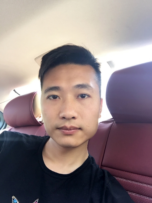 Hhfhd的第一张照片--厦门交友网