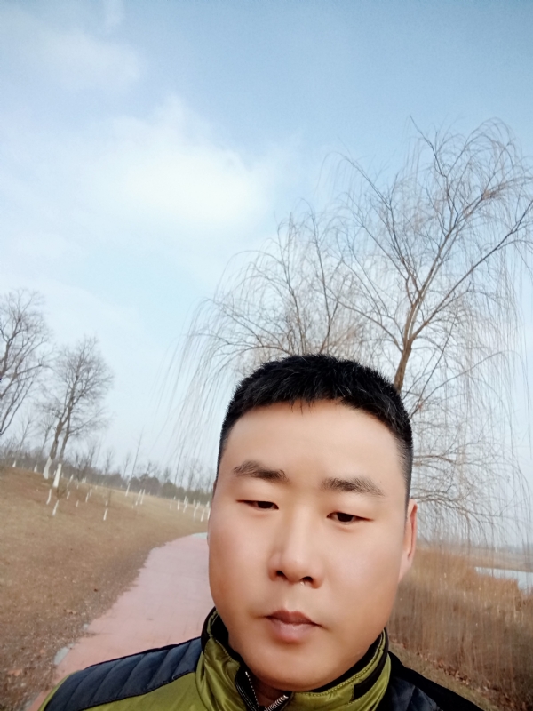 美好未来的第一张照片--厦门交友网