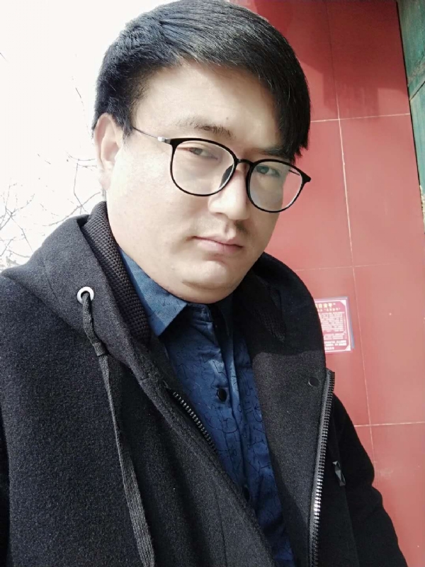 史凯的第一张照片--厦门交友网