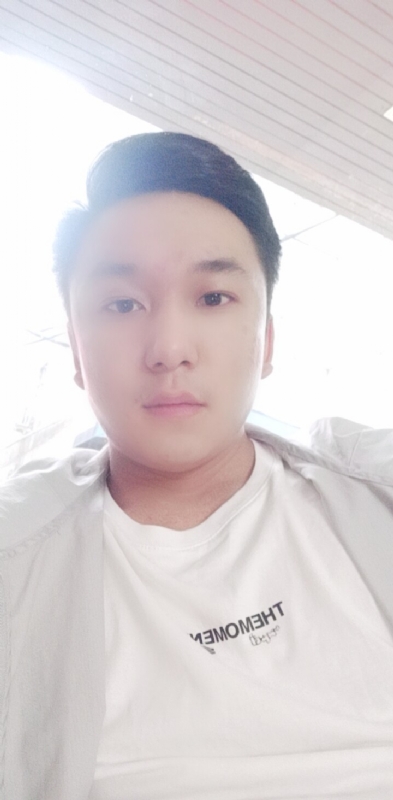 小杨的第一张照片--厦门交友网