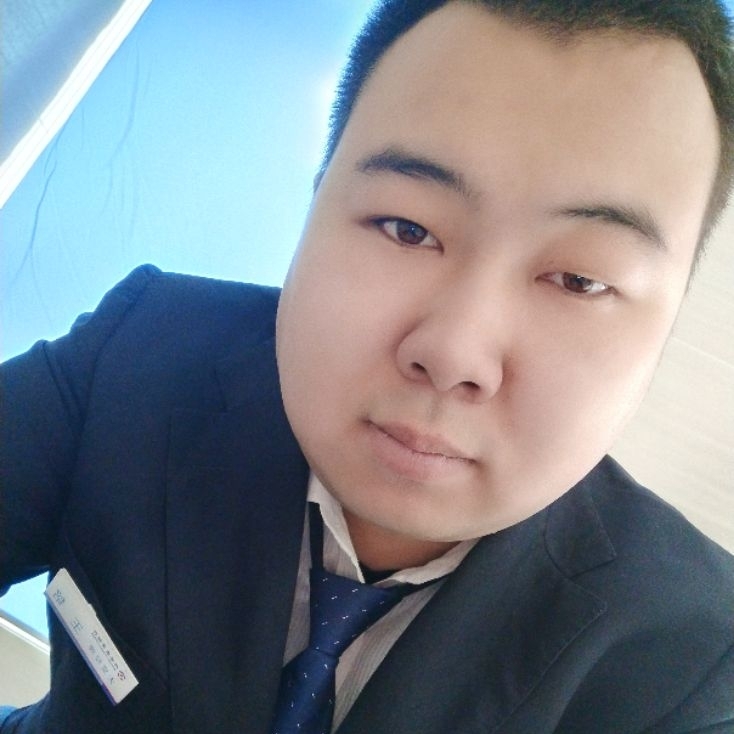小銘銘的第一张照片--厦门交友网