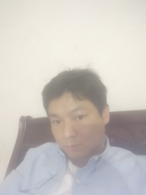 风云的第一张照片--厦门交友网