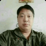 我想有个家的第一张照片--厦门交友网