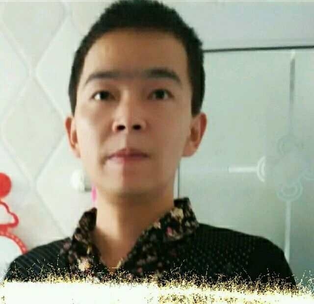 辉哥的第一张照片--厦门交友网